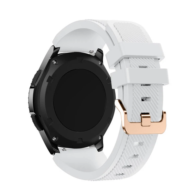 20 мм и каишка за Samsung Galaxy watch3, 41 мм взаимозаменяеми каишка 22 мм за Samsung Galaxy watch 3, 45 мм взаимозаменяеми каишка