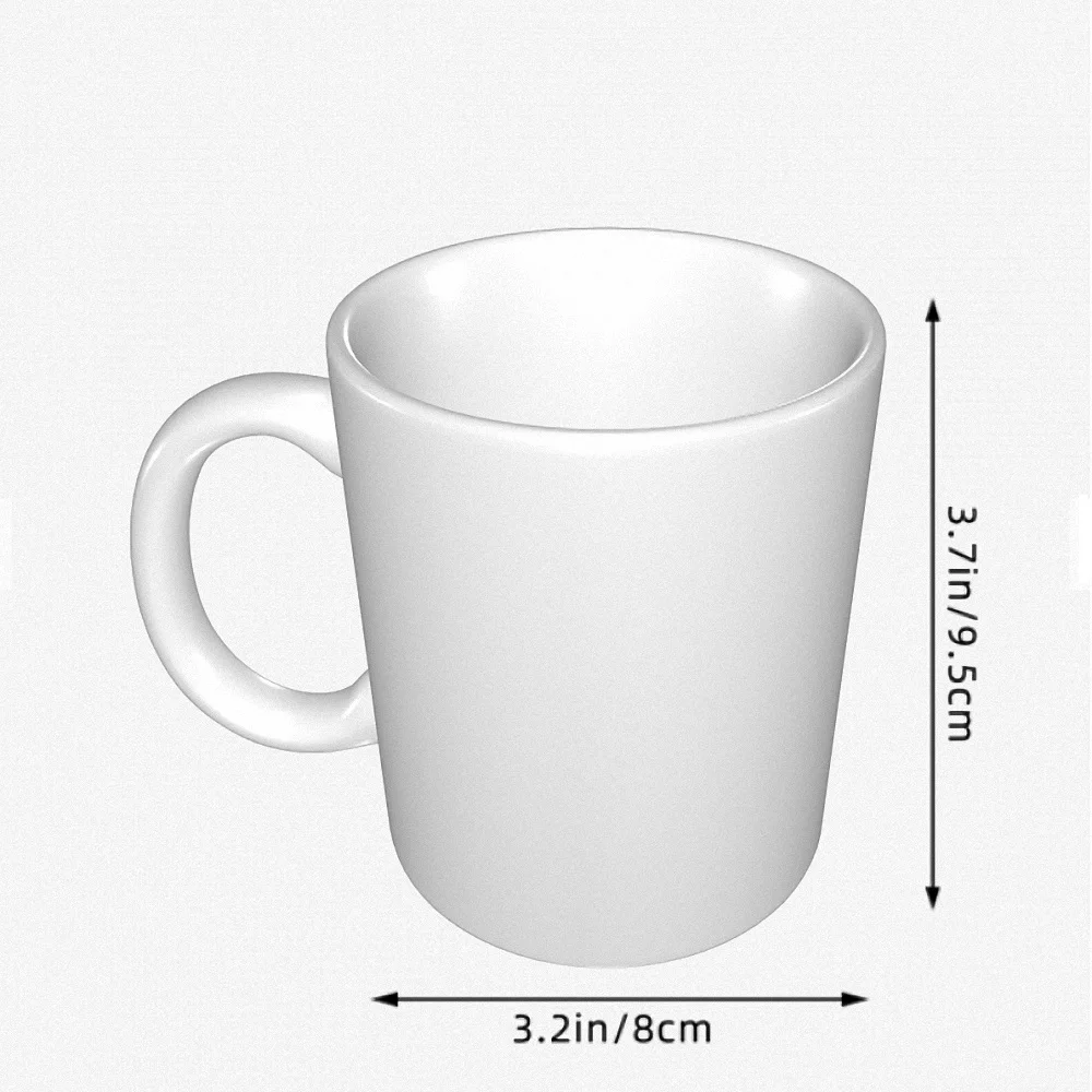 Кафеена чаша със скъп модел враните, термокружка за носене утайка от чаша