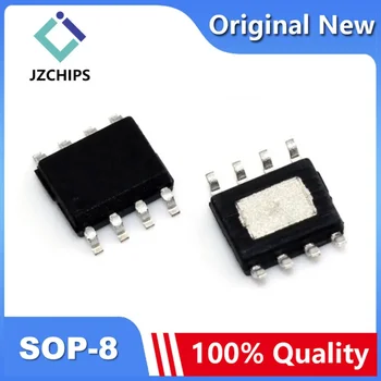 (10 бр) 100% нови чипове SP8M3 соп-8 JZ