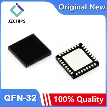 (10 парчета) 100% нови чипове FT232RQ QFN-32 JZ