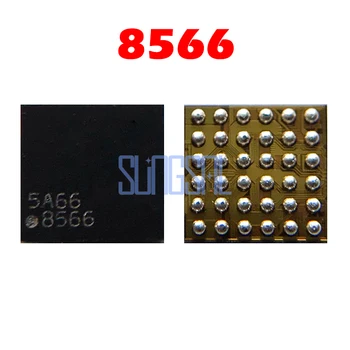 8566 5AR5 LP8566 за IPAD Pro 12,9 на чип за водача на задното осветяване IC