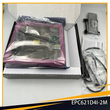 EPC621D4I-2M за сървърна дънна платка ASRock LGA3647 C621 DDR4, високо качество, бърза доставка
