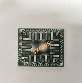 Безплатна доставка на 1 бр. на 100% тествани чипове C2338 SR1S8 BGA с топки