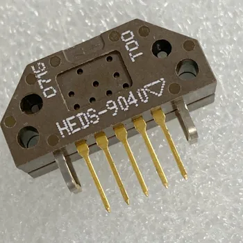 Диск энкодера HEDS-9040 # T00 диск энкодера за HEDS-9040T00 2000CPR ABI/ABZ 3-КАНАЛЕН решетеста брои диск външен диаметър от 50.6 мм