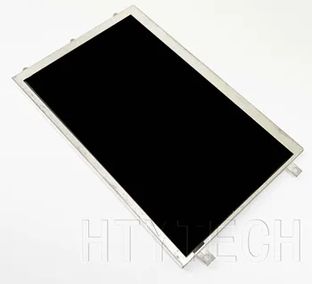 За trane rtaf td7 LCD дисплей с сензорен екран UMSH-8606MD-5T (REVD) U. R. T 7168606030 U. R. T 7138606001 замяна