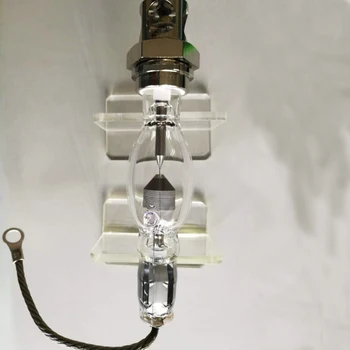 КСЕНОНОВА лампа е съвместима С USHIO PXL-17BA ИДЕАЛЕН за цифрови проектор BAR CO NW-12