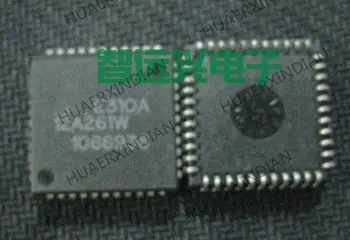 Нов оригинален чип за IC E310A
