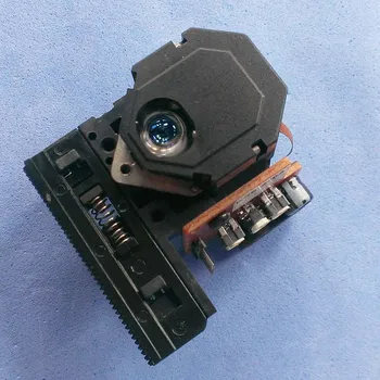 Оптичен сензор за лазер CDP-C910 в събирането на CDP C910 Laser Лен