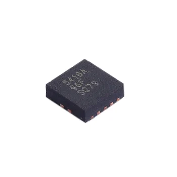 Оригиналната марка TPS54160ADRCR TPS54160 54160, внасяни диод интегрална схема VSON10 Ic Нова