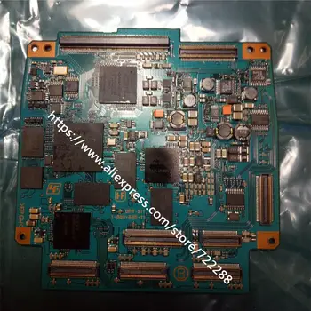 Резервни части за Sony PMW-EX1R монтирани на основната платка C. board DPR-311 A1927666A