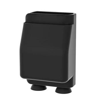 Силиконов калъф за ROMOSS Mini Power Bank 10000 ма Защитен калъф Skin Shell G32B