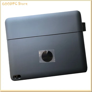 Чанта за лаптоп HP ElitePad 900 G1 1000G2 HSTNN-C75K HQ-TRE Основната Японска клавиатура